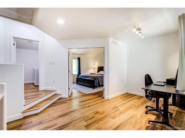 11683 Whooping Crane Dr, Parker, CO 80134