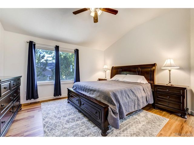 11683 Whooping Crane Dr, Parker, CO 80134