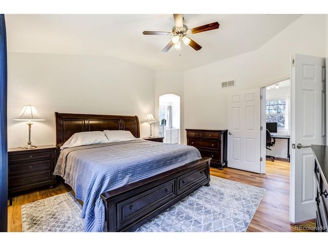 11683 Whooping Crane Dr, Parker, CO 80134