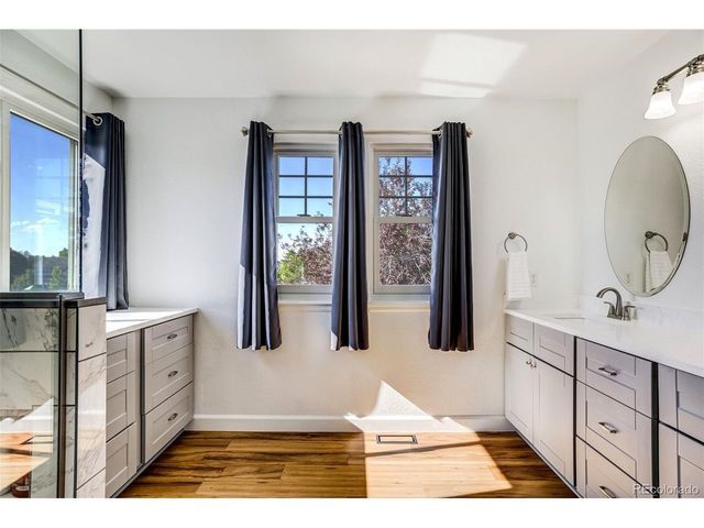 11683 Whooping Crane Dr, Parker, CO 80134
