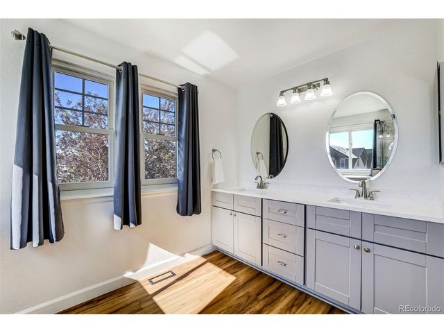 11683 Whooping Crane Dr, Parker, CO 80134
