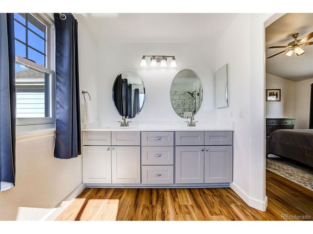 11683 Whooping Crane Dr, Parker, CO 80134