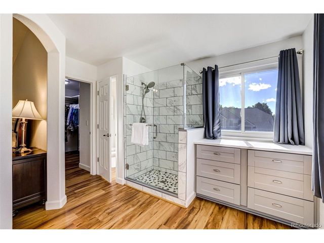 11683 Whooping Crane Dr, Parker, CO 80134