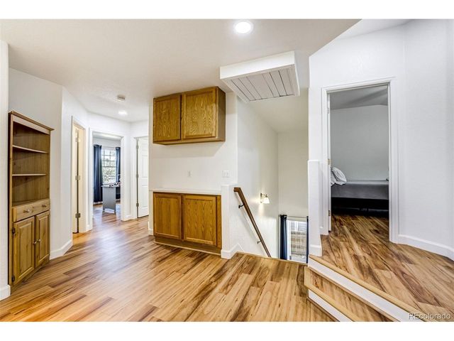 11683 Whooping Crane Dr, Parker, CO 80134