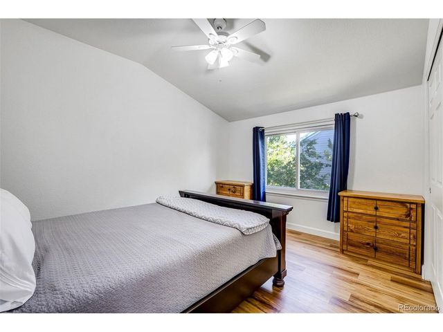 11683 Whooping Crane Dr, Parker, CO 80134