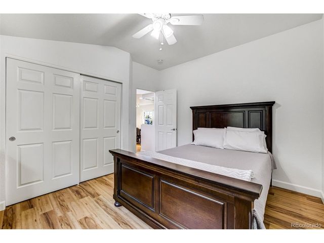 11683 Whooping Crane Dr, Parker, CO 80134