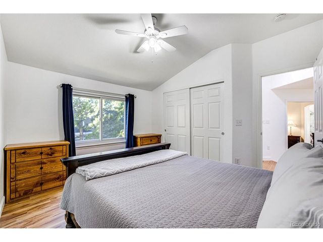 11683 Whooping Crane Dr, Parker, CO 80134