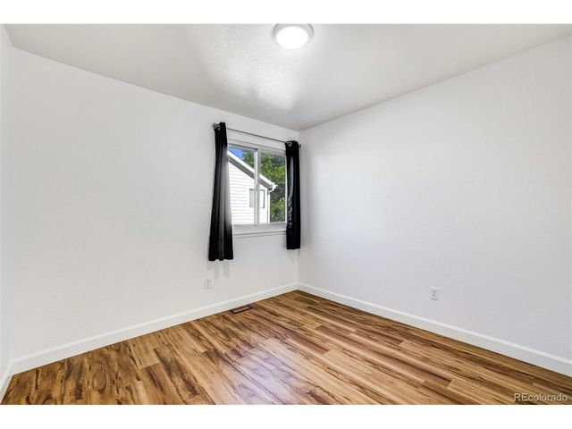11683 Whooping Crane Dr, Parker, CO 80134
