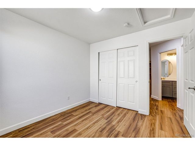 11683 Whooping Crane Dr, Parker, CO 80134