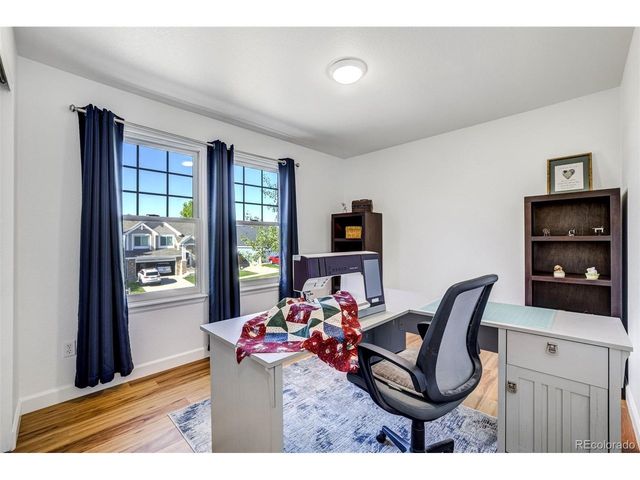 11683 Whooping Crane Dr, Parker, CO 80134