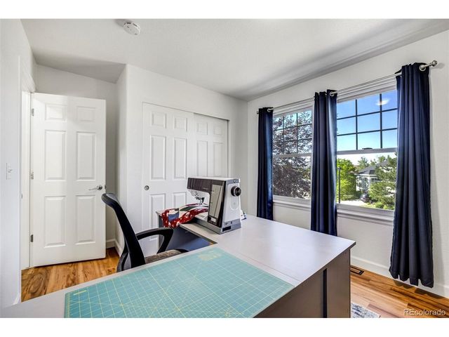 11683 Whooping Crane Dr, Parker, CO 80134