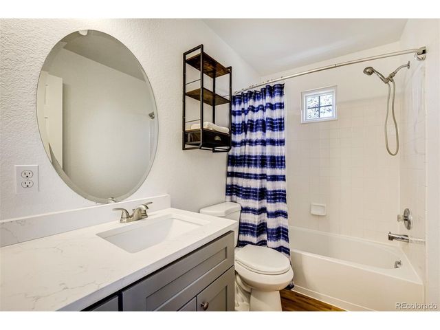 11683 Whooping Crane Dr, Parker, CO 80134