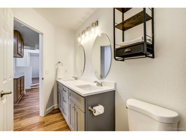 11683 Whooping Crane Dr, Parker, CO 80134