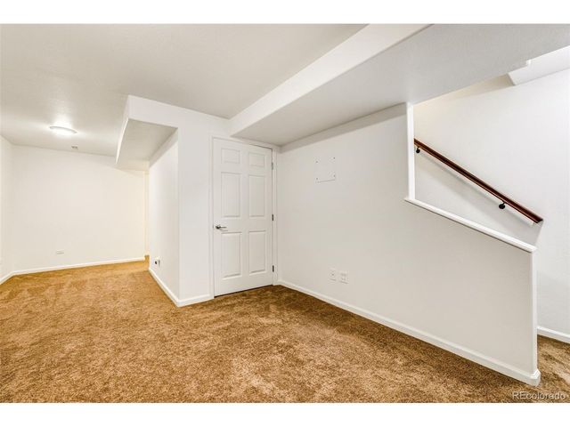 11683 Whooping Crane Dr, Parker, CO 80134