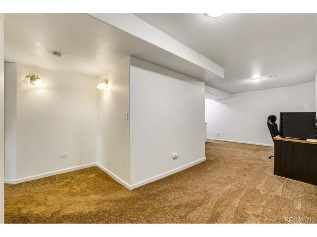 11683 Whooping Crane Dr, Parker, CO 80134