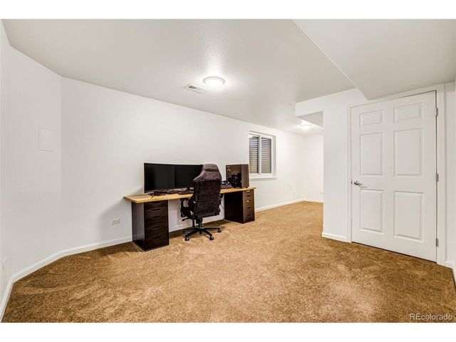 11683 Whooping Crane Dr, Parker, CO 80134