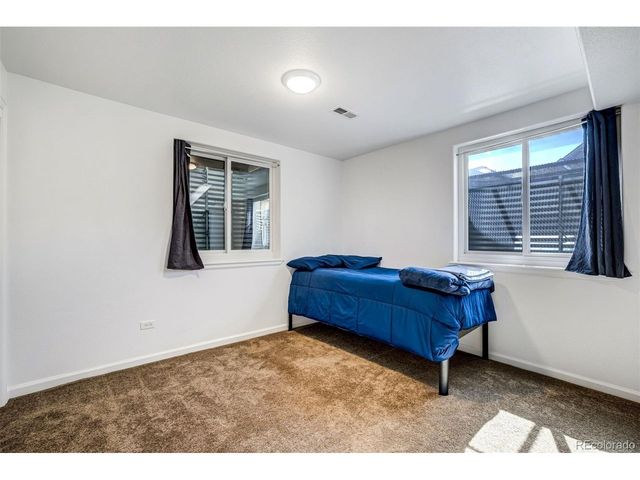11683 Whooping Crane Dr, Parker, CO 80134