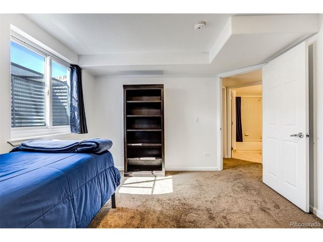 11683 Whooping Crane Dr, Parker, CO 80134