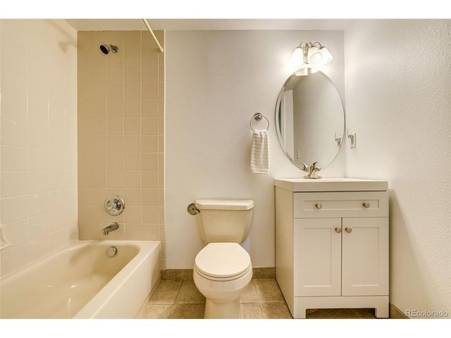 11683 Whooping Crane Dr, Parker, CO 80134