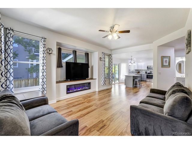 11683 Whooping Crane Dr, Parker, CO 80134
