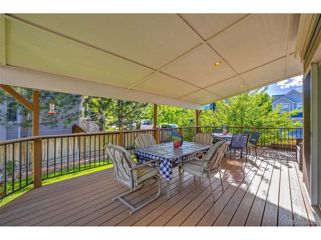 11683 Whooping Crane Dr, Parker, CO 80134
