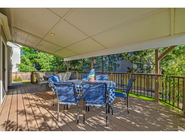 11683 Whooping Crane Dr, Parker, CO 80134