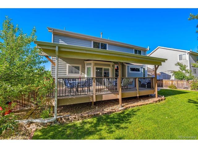 11683 Whooping Crane Dr, Parker, CO 80134