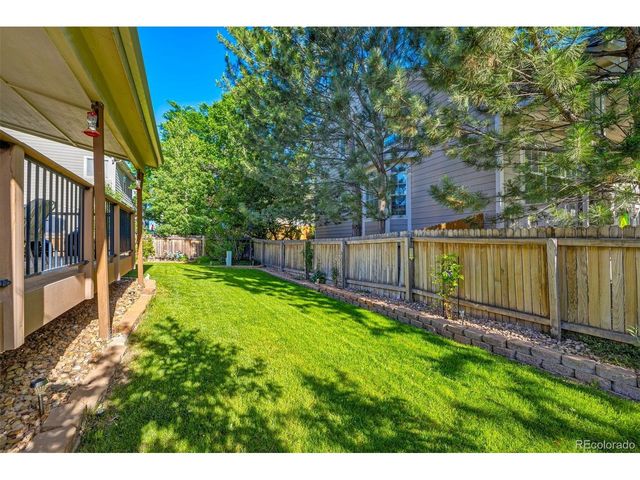 11683 Whooping Crane Dr, Parker, CO 80134