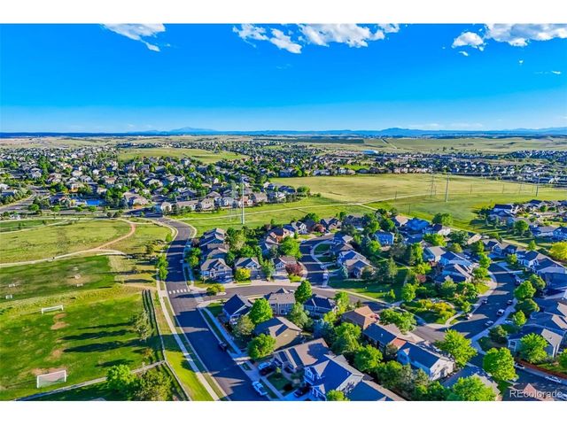 11683 Whooping Crane Dr, Parker, CO 80134