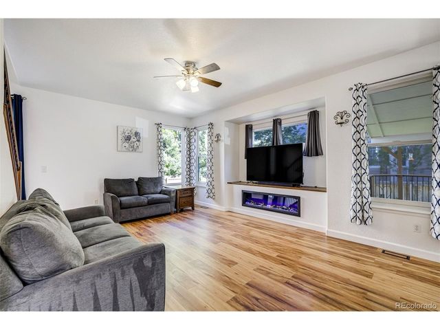11683 Whooping Crane Dr, Parker, CO 80134