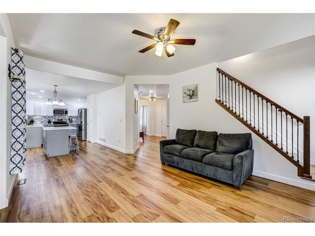 11683 Whooping Crane Dr, Parker, CO 80134