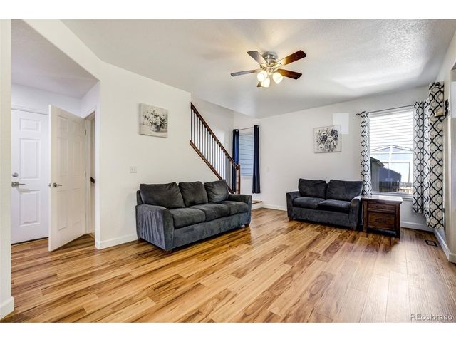 11683 Whooping Crane Dr, Parker, CO 80134