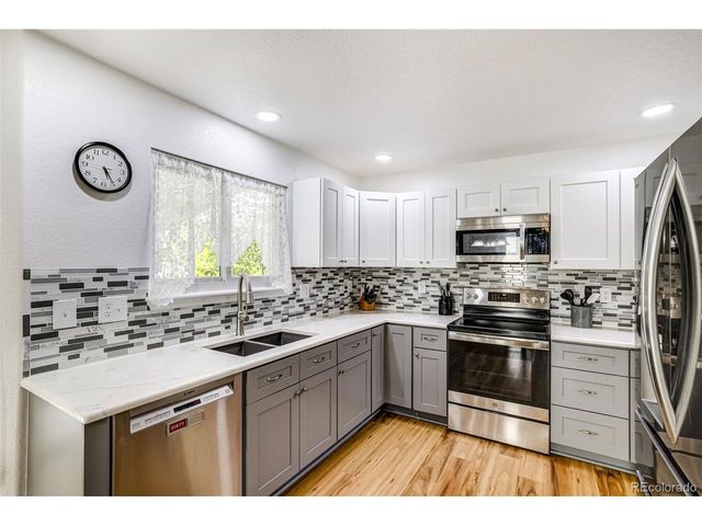 11683 Whooping Crane Dr, Parker, CO 80134