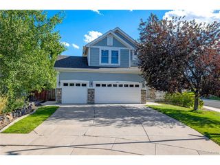 11683 Whooping Crane Dr, Parker, CO 80134