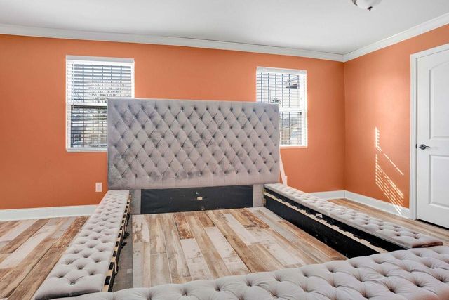 3414 FORRESTER RD, Memphis, TN 38109