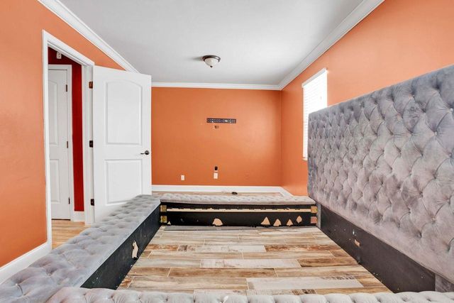 3414 FORRESTER RD, Memphis, TN 38109