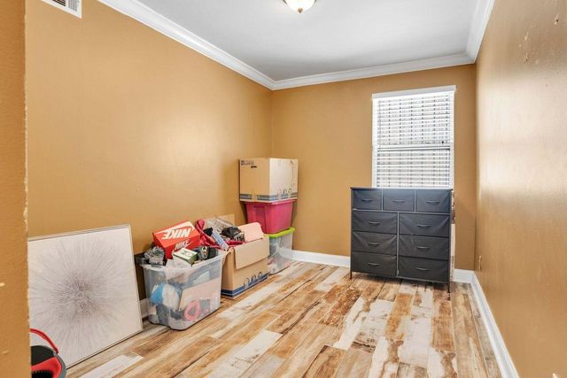 3414 FORRESTER RD, Memphis, TN 38109