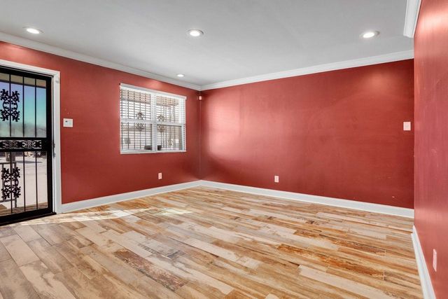 3414 FORRESTER RD, Memphis, TN 38109