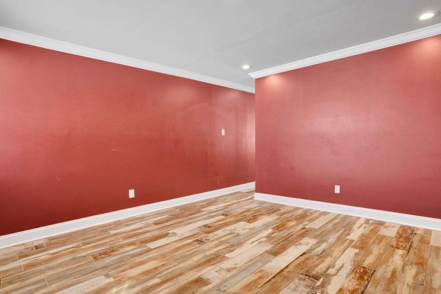 3414 FORRESTER RD, Memphis, TN 38109