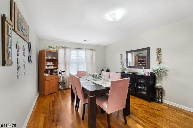 117 Stiles St, Elizabeth City, NJ 07208