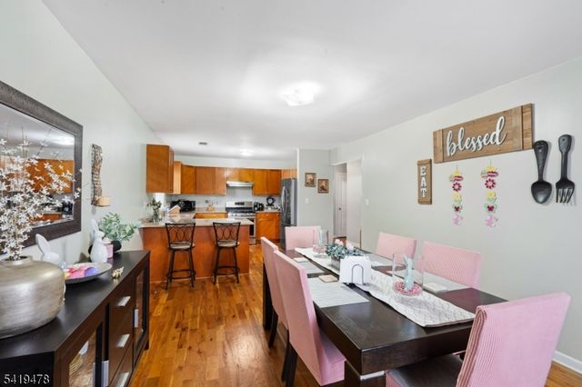 117 Stiles St, Elizabeth City, NJ 07208