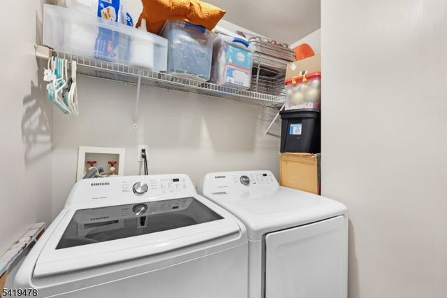 117 Stiles St, Elizabeth City, NJ 07208