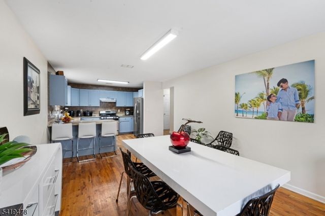 117 Stiles St, Elizabeth City, NJ 07208