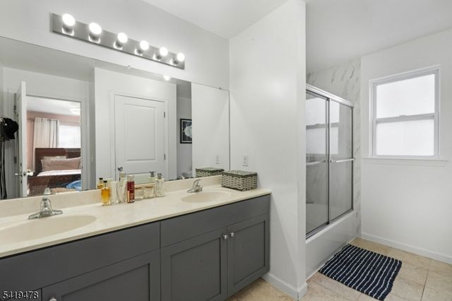 117 Stiles St, Elizabeth City, NJ 07208