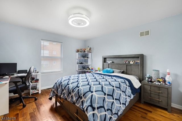 117 Stiles St, Elizabeth City, NJ 07208