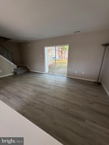 4415 LARIO WAY, Pennsauken, NJ 08110