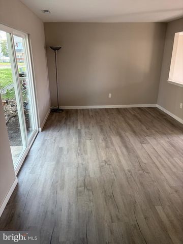 4415 LARIO WAY, Pennsauken, NJ 08110