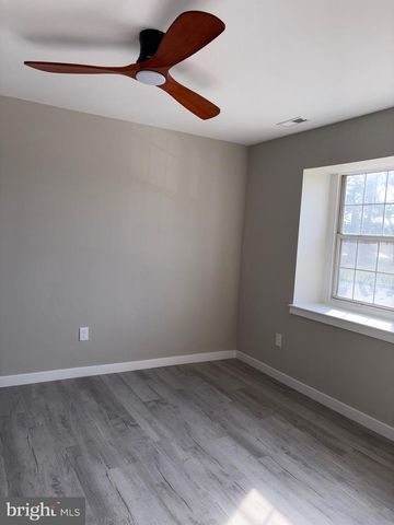 4415 LARIO WAY, Pennsauken, NJ 08110