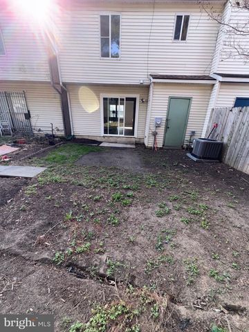 4415 LARIO WAY, Pennsauken, NJ 08110
