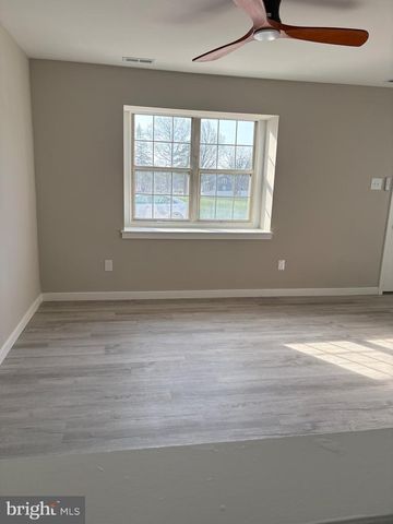 4415 LARIO WAY, Pennsauken, NJ 08110